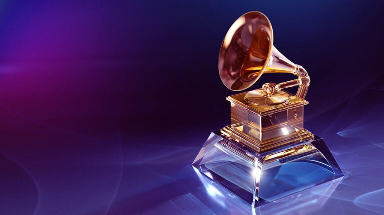 Cuándo se celebra la nueva edición de los Grammy Awards y por dónde se pueden ver