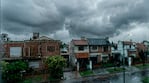 Cuándo vuelve el sol a Buenos Aires y al país: fecha clave tras dos semanas de días grises (foto IA)