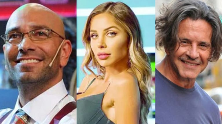 ¿Cuánto cobran los famosos argentinos por sus saludos?