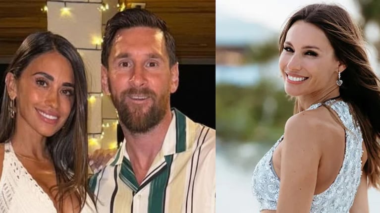 Cuánto cuestan los terrenos en el exclusivo barrio privado elegido por Messi y Pampita en Uruguay