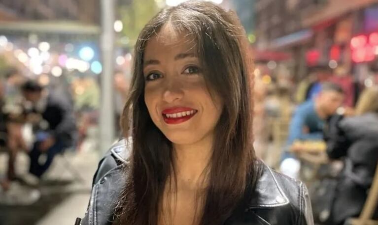 Cuánto dinero deberá pagarle Lautaro Martínez a la familia de la niñera que murió tras ser despedida