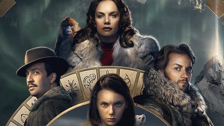 Cuarentena: los mejores títulos de HBO para disfrutar en familia