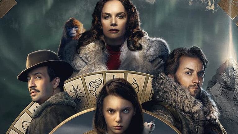 Cuarentena: los mejores títulos de HBO para disfrutar en familia