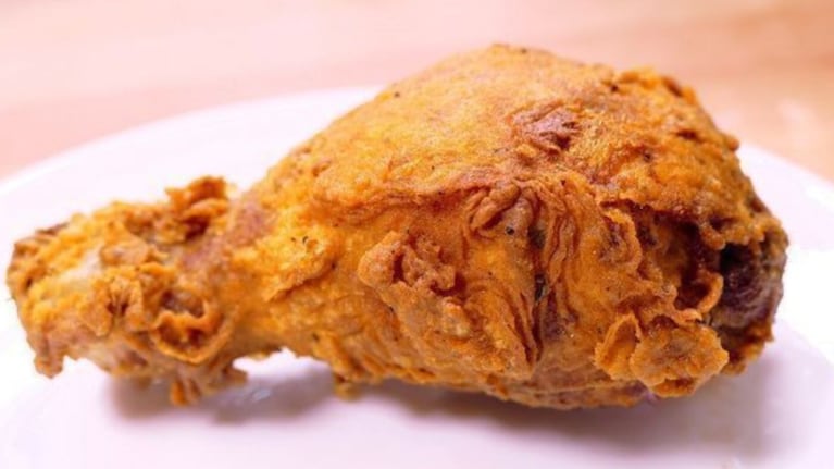 Cuatro ideas prácticas para resolver la cocina en minutos.
Foto: CucinareTV