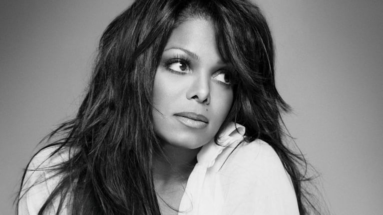 Cuatros discos que demuestran que Janet Jackson es más que la hermana del Rey del pop