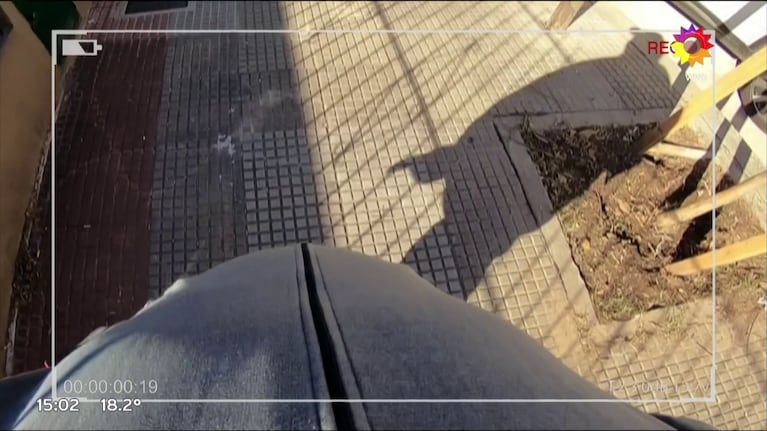 Cuestión de Peso.