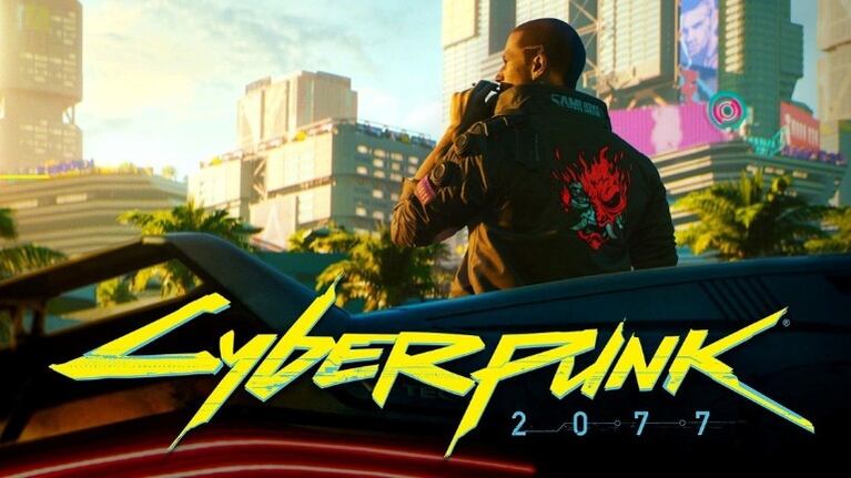 Cyberpunk 2077 no tiene versión móvil: atento a esta estafa para Android que instala ransomware. Foto. DPA.