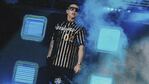Daddy Yankee dará sus últimos shows antes de retirarse de la música