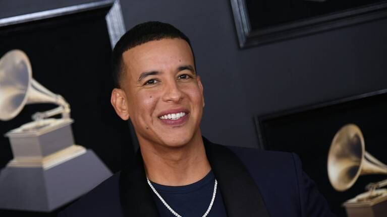 Daddy Yankee presenta Problema, su nuevo sencillo y video musical