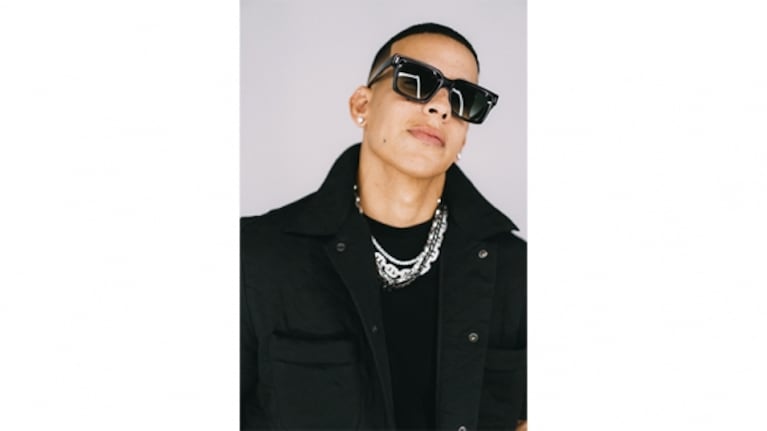 Daddy Yankee se retira de la música: por qué y cuándo será su última presentación