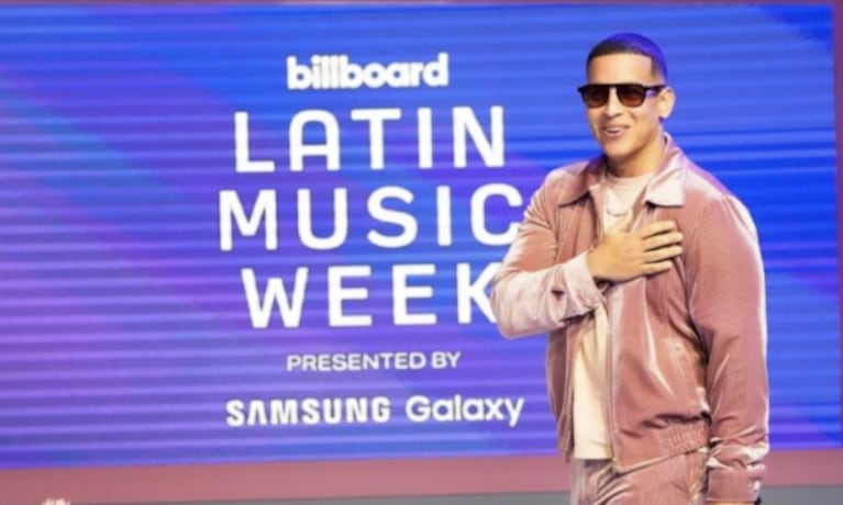 Daddy Yankee se retira de la música: por qué y cuándo será su última presentación