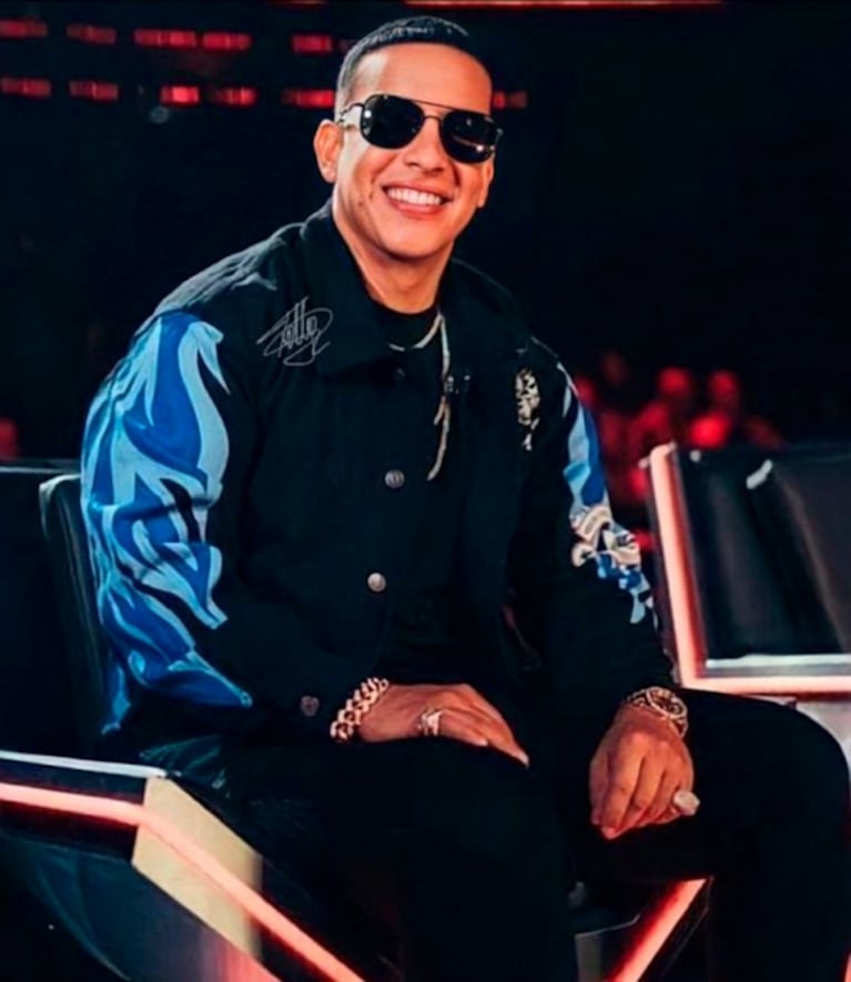 Daddy Yankee toca en Argentina con su gira despedida: cómo comprar las entradas, cuándo y dónde es el recital