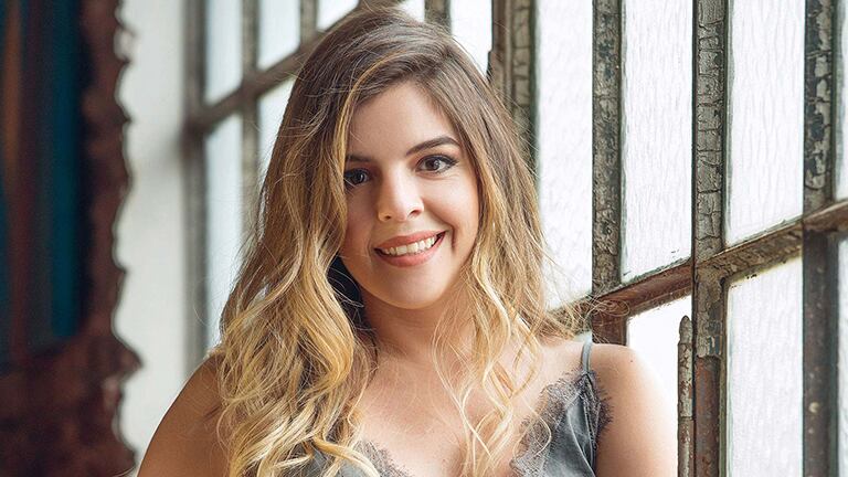Dalma Maradona