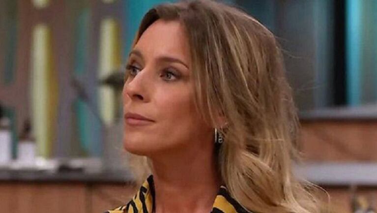 Dani La Chepi contó que sufre ciberbullying.