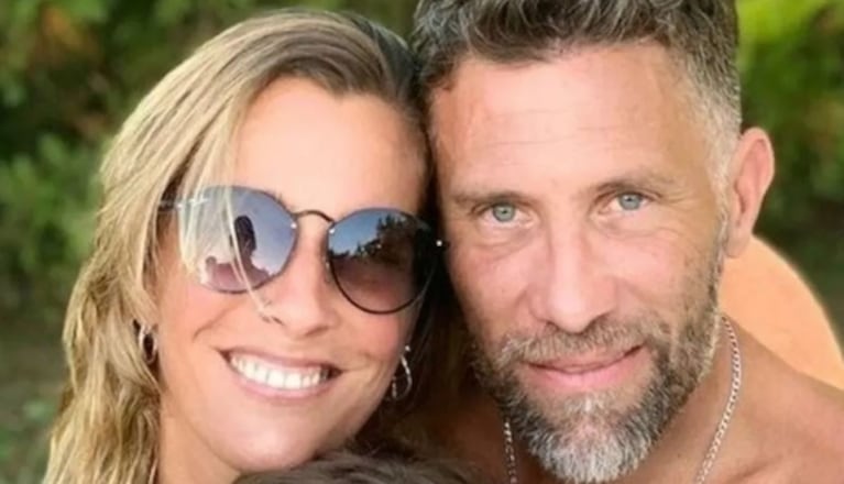 Dani La Chepi sorprendió al revelar cuánto hace que no tiene intimidad con una pareja 