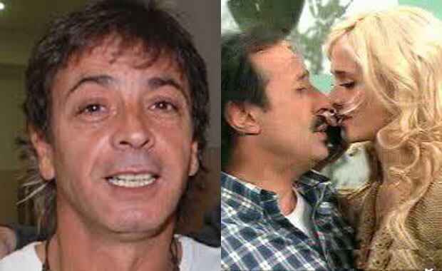 Daniel Dátola, guionista de Poné a Francella, opinó de la polémica (Fotos: Web). 