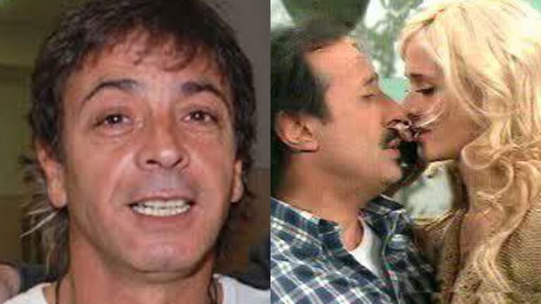 Daniel Dátola, guionista de Poné a Francella, opinó de la polémica (Fotos: Web).