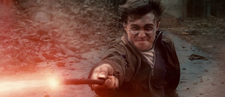 ¿Daniel Radcliffe vuelve como Harry Potter en Animales fantásticos 3?: la declaración inesperada del actor