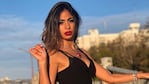 Daniela Celis  contó donde se gestaron sus gemelas Fuente: Instagram
