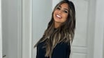 Daniela Celis contó su anécdota en el programa Hay Amor
Fuente: Captura de pantalla / Hay Amor