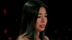 Daniela Celis, emocionada por las muestras de amor a Thiago Medina tras el accidente. Foto: Instagram.