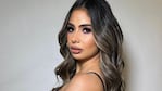 Daniela Celis se lució en su primera noche en Sex, el show de José María Muscari Fuente: Instagram