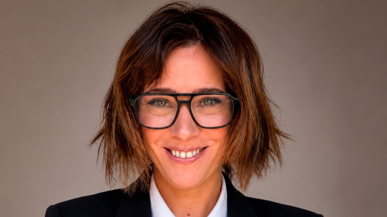 Daniela Viaggiamari, alias Dani la Chepi hará Sexy y Atrevida en todo el país.