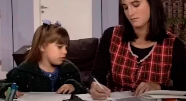 Daniella Mastricchio contó cómo la impactó la muerte de Romina Yan y por qué no fue a su último adiós