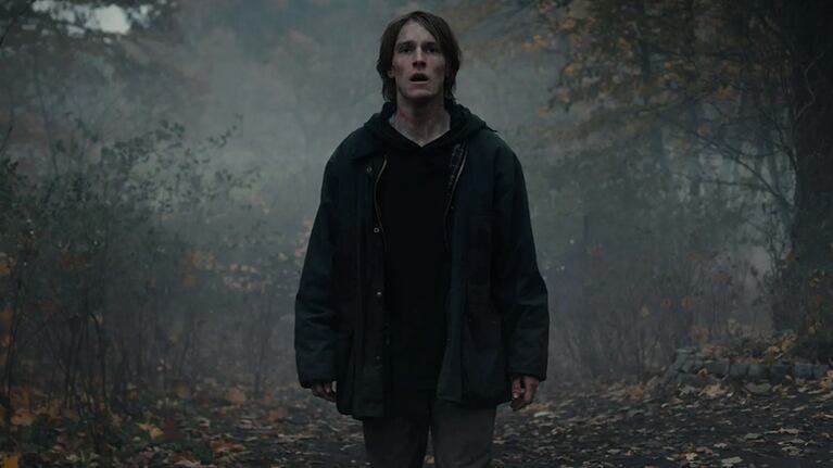 Dark: todos los detalles antes del estreno de su última temporada 
