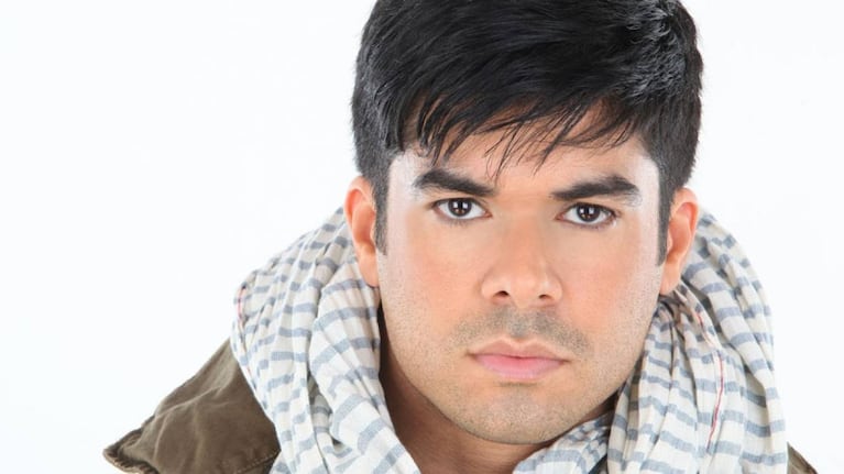 Datos curiosos acerca del cantante Jerry Rivera (Parte 2)