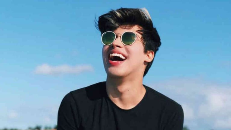  Datos curiosos sobre La Divaza, el youtuber venezolano que la rompe en Internet 