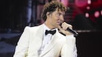 David Bisbal vuelve a la Argentina: cuándo toca en Buenos Aires, Córdoba y Rosario