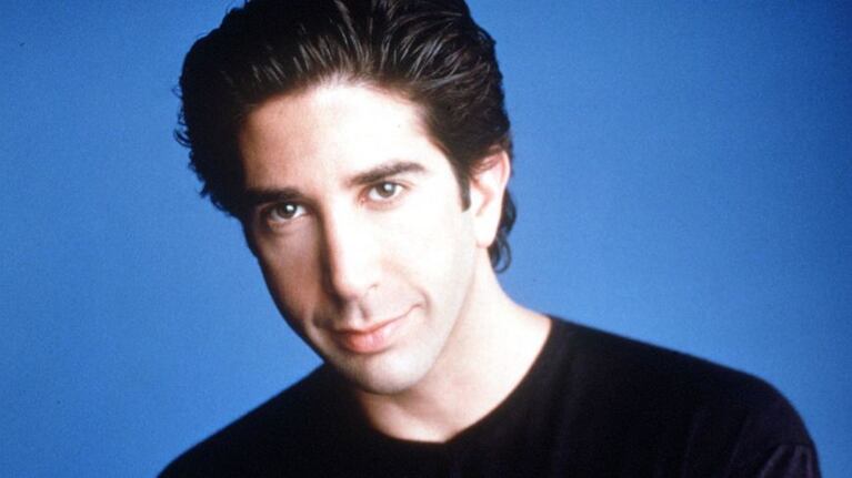 David Schwimmer: anécdotas detrás de cámara de la serie que lo catapultó a la fama (Parte 2)