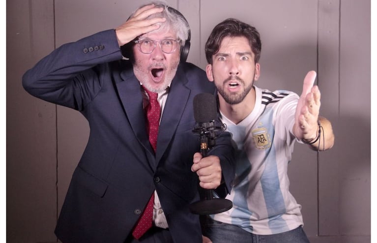 De amores perdidos. (Prensa: Teatro Border)