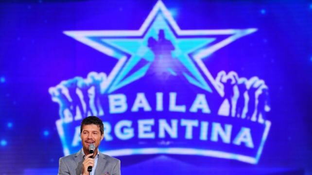 De Argentina para el mundo: “Baila Argentina” quiere consquistar el mercado  internacional