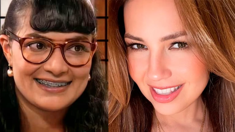 De Betty la fea a Marimar: cuándo y cómo ver las novelas más exitosas en Ciudad Magazine