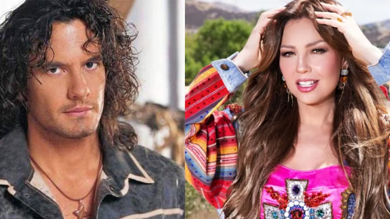 De María Mercedes a Pasión de Gavilanes: cuándo y cómo ver las novelas más exitosas en Ciudad Magazine