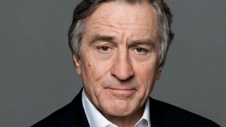 De Niro expresa su deseo de dirigir secuela de The Good Shepherd