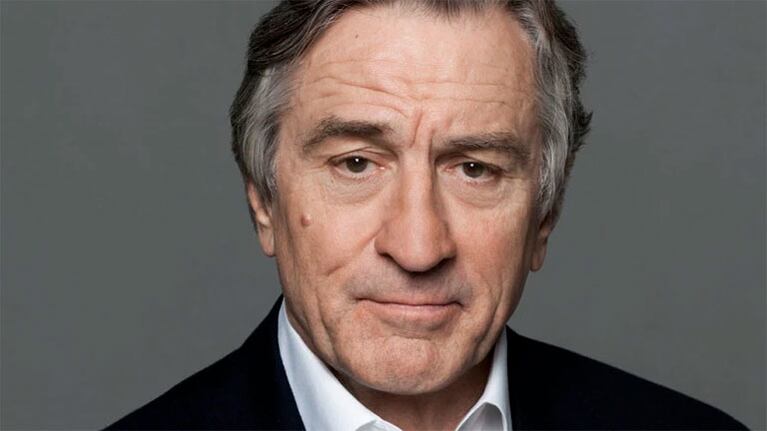 De Niro expresa su deseo de dirigir secuela de The Good Shepherd