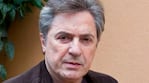 De qué murió Antonio Grimau: qué se sabe sobre su estado de salud (Foto web(