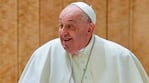 ¿De qué murió el Papa Francisco? Foto: IG | franciscus