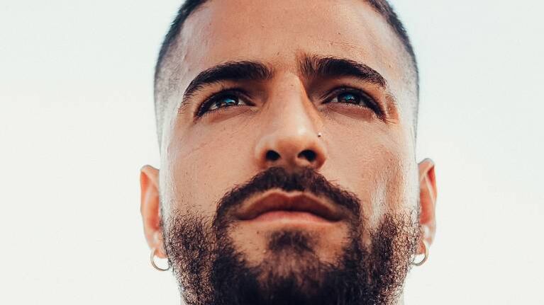 De qué trata la subasta virtual que arrancó Maluma