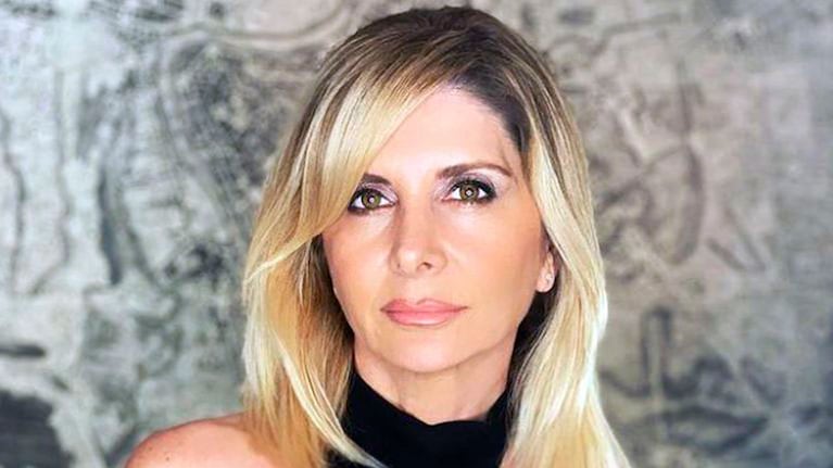 Debora Plager