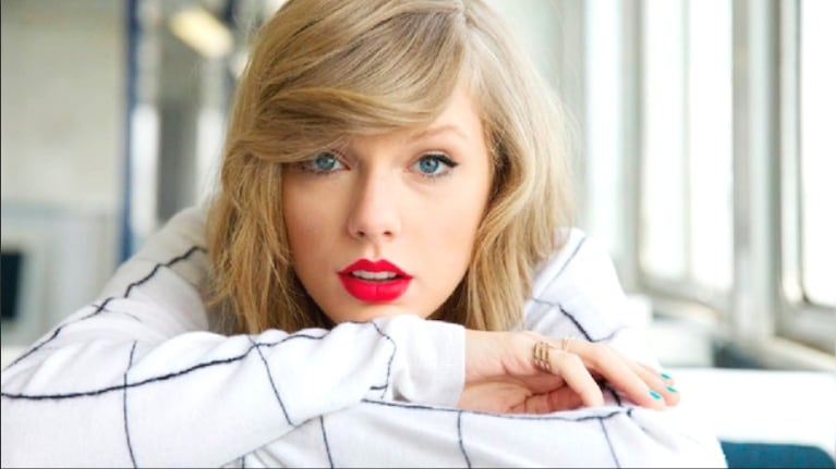 Demandaron a Taylor Swift por un millón de dólares por la compra de una casa en Nueva York (Foto: Web)