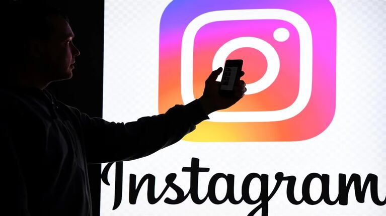 Denuncian que Instagram favorece la explotación infantil con su plan de suscripciones a creadores de contenido