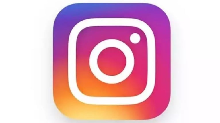 Desaparecen Boomerang e Hyperlapse de Instagram de las tiendas de aplicaciones