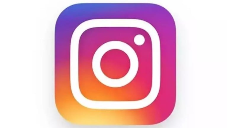 Desaparecen Boomerang e Hyperlapse de Instagram de las tiendas de aplicaciones
