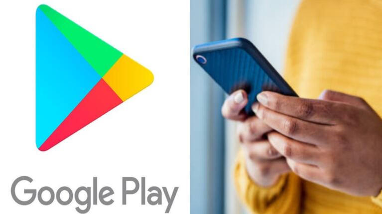 Desarrolladores de Android deberán pagar una tarifa por utilizar sistemas de pago alternativos a Google Play