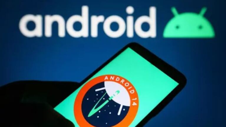 Descarga de Android 14 en móviles Pixel 6 provoca fallos en el acceso al almacenamiento interno y la interfaz