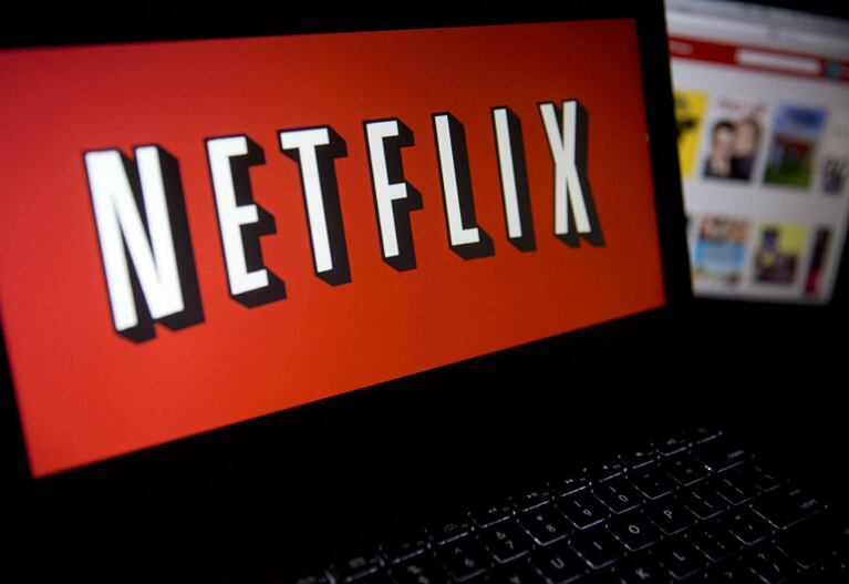 Descargar archivos de Netflix: verdadero o falso